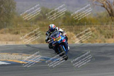 media/Apr-08-2023-SoCal Trackdays (Sat) [[63c9e46bba]]/Turn 1 Exit (1115am)/